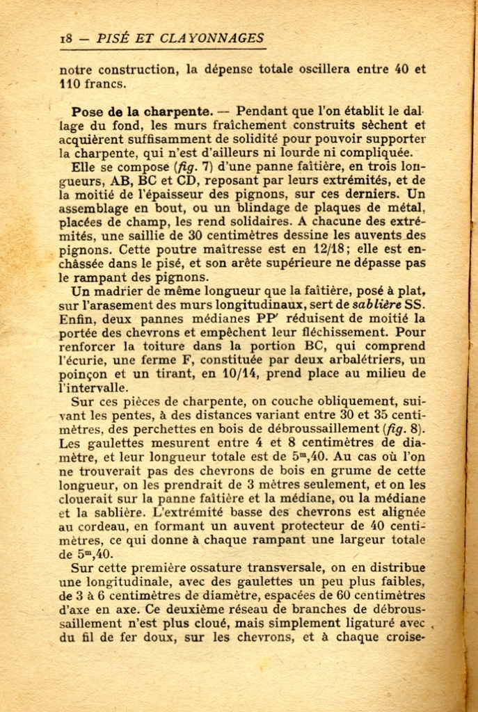 19400000s PISE ET CLAYONNAGES (Lib. Larousse) 18.jpg